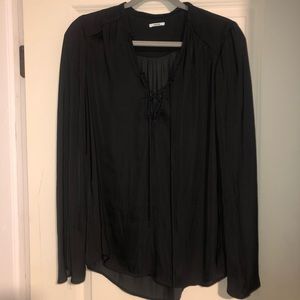 Urban outfitter blouse